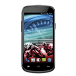 NGM DYNAMIC RAGING GP DUAL SIM 4.5" QUAD CORE ANDROID 4.2.1 CON 4 COVER INCLUSE ITALIA