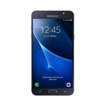 SAMSUNG J710 GALAXY J7 2016 5.5" 16GB 4G LTE ITALIA BLACK