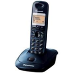 PANASONIC KX-TG2511JTC DECT BLUE