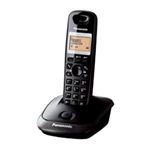 PANASONIC KX-TG2511JTT TITANIUM