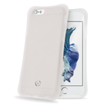 CELLY iPHONE 6 PLUS/6S PLUS IN TPU TRASPARENTE