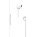 APPLE EARPODS AURICOLARE CON MICROFONO