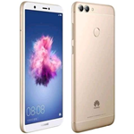 HUAWEI P SMART 5.65" OCTA CORE 32GB RAM 3GB 4G LTE TIM GOLD