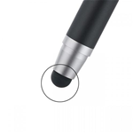 WACOM PUNTE BAMBOO STYLUS CONF 3 PUNTE