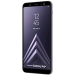 SAMSUNG A605 GALAXY A6+ 6" OCTA CORE 32GB RAM 3GB 4G LTE TIM LAVANDER