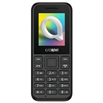 ALCATEL 1066 1.8" TIM VOLCANO BLACK