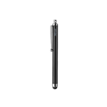 TRUST STYLUS PEN - PENNINO PER TABLET E SMARTPHONE NERO