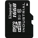 KINGSTON SDCIT/16GBSP MICRO SD HC 16GB CLASSE 10